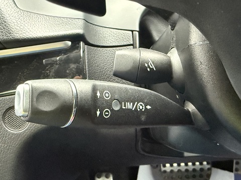 2.1 E220 BlueTEC AMG Line (Premium) Cabriolet 2dr Diesel G-Tronic+ Euro 6 (s/s) (177 ps)