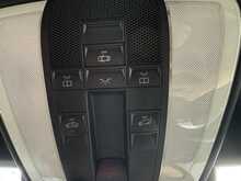 Mercedes-Benz E Class E220 BlueTEC AMG Line 