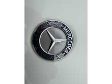 Mercedes-Benz E Class E220 BlueTEC AMG Line 