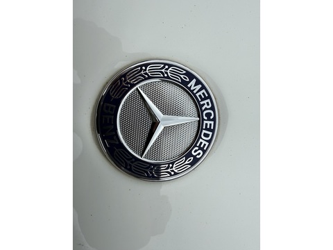 2.1 E220 BlueTEC AMG Line (Premium) Cabriolet 2dr Diesel G-Tronic+ Euro 6 (s/s) (177 ps)