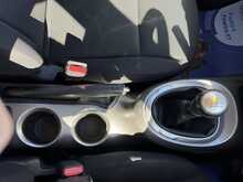Nissan Juke dCi Acenta 