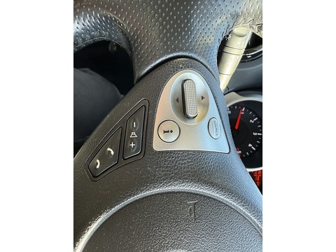 1.5 dCi 8v Acenta SUV 5dr Diesel Manual Euro 5 (s/s) (110 ps)