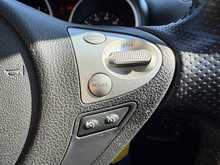 Nissan Juke dCi Acenta 