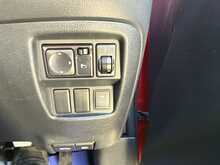 Nissan Juke dCi Acenta 