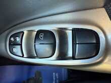 Nissan Juke dCi Acenta 