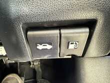 Nissan Juke dCi Acenta 