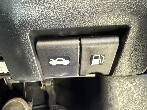 1.5 dCi 8v Acenta SUV 5dr Diesel Manual Euro 5 (s/s) (110 ps)