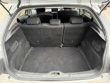 Citroen C4 Cactus Bluehdi W 