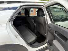 Citroen C4 Cactus Bluehdi W 