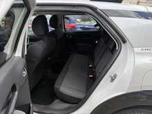 Citroen C4 Cactus Bluehdi W 
