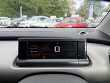 Citroen C4 Cactus Bluehdi W 