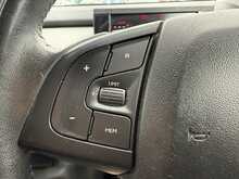 Citroen C4 Cactus Bluehdi W 