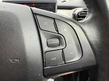 Citroen C4 Cactus Bluehdi W 