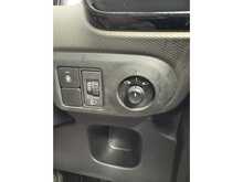 Citroen C4 Cactus Bluehdi W 