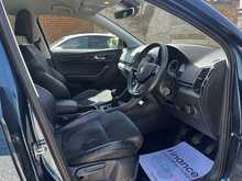 Skoda Karoq TSI SE L 