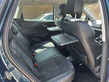 Skoda Karoq TSI SE L 