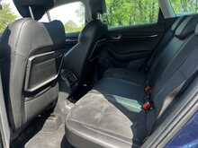 Skoda Karoq TSI SE L 