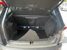 Skoda Karoq TSI SE L 