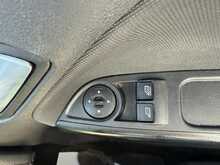 Ford Focus TDCi Zetec 