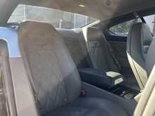 Bentley Continental W12 GT Speed 