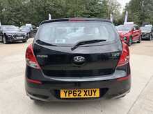 Hyundai i20 Active 