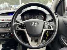 Hyundai i20 Active 