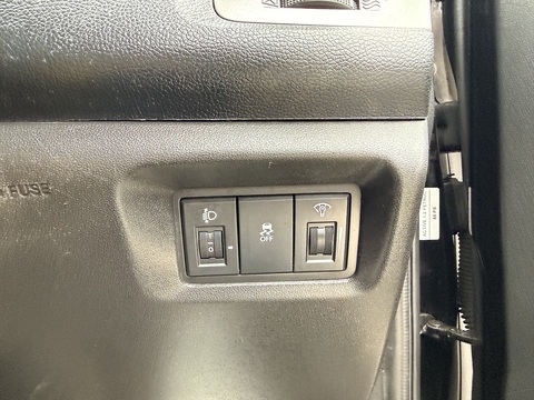 1.2 Active Hatchback 3dr Petrol Manual Euro 5 (85 bhp)