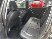 Peugeot 2008 BlueHDi Allure 