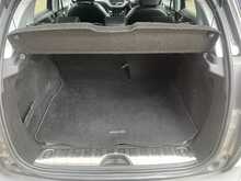 Peugeot 2008 BlueHDi Allure 