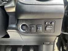 Toyota RAV4 D-4D Icon 