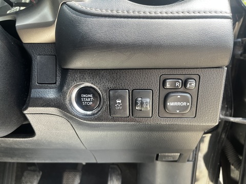 2.0 D-4D Icon SUV 5dr Diesel Manual 4WD Euro 5 (s/s) (124 ps)