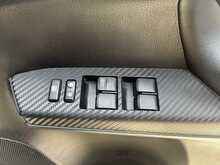 Toyota RAV4 D-4D Icon 