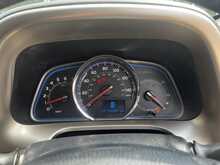 Toyota RAV4 D-4D Icon 