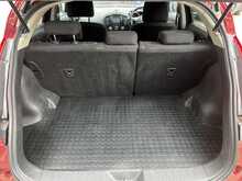 Nissan Juke dCi Acenta Premium 