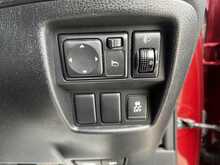 Nissan Juke dCi Acenta Premium 