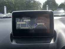 Mazda Mazda2 SKYACTIV-G SE-L 