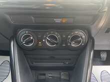 Mazda Mazda2 SKYACTIV-G SE-L 