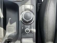 Mazda Mazda2 SKYACTIV-G SE-L 