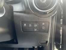 Mazda Mazda2 SKYACTIV-G SE-L 