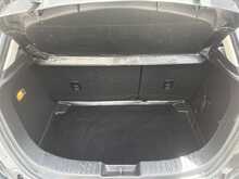 Mazda Mazda2 SKYACTIV-G SE-L 