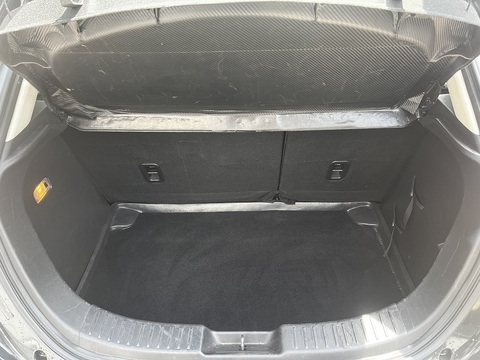 1.5 SKYACTIV-G SE-L Hatchback 5dr Petrol Manual Euro 6 (s/s) (90 ps)