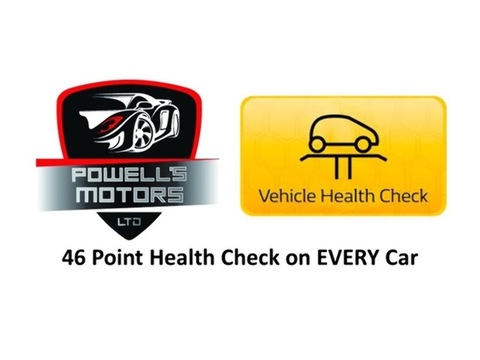 1.7 CDTi Exclusiv MPV 5dr Diesel Manual Euro 5 (130 ps)