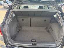 SEAT Arona TSI SE 