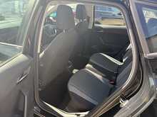 SEAT Arona TSI SE 