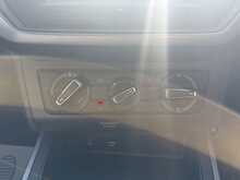 SEAT Arona TSI SE 