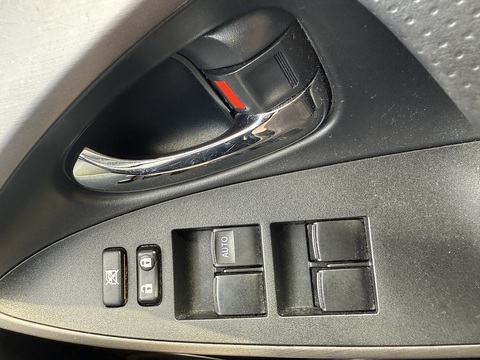  Estate 2.2 Manual Diesel