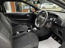 DS AUTOMOBILES DS 3 BlueHDi DStyle Nav 