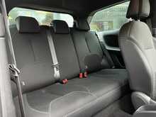 DS AUTOMOBILES DS 3 BlueHDi DStyle Nav 