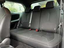 DS AUTOMOBILES DS 3 BlueHDi DStyle Nav 