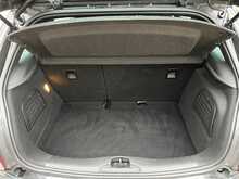 DS AUTOMOBILES DS 3 BlueHDi DStyle Nav 